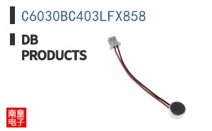 C6030BC403LFX858 ͼƬ